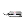 Sparco SP305 elektrische systeemblusser