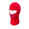 Sparco B-Rookie balaclava ROOD