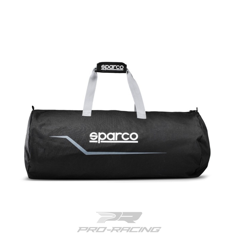 Sparco bandentas