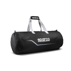 Sparco bandentas
