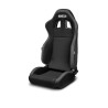 Sparco R100 MY 2022 ZWART/GRIJS