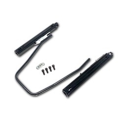 Sparco Stoelrails eco