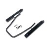 Sparco Stoelrails eco