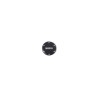 Sparco claxon delete kit MAT CARBON