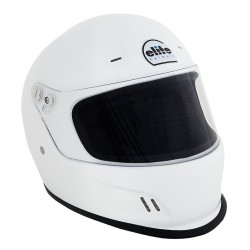Complete Sparco kart-outfit inclusief helm