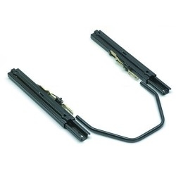 Sparco stoelrails professional