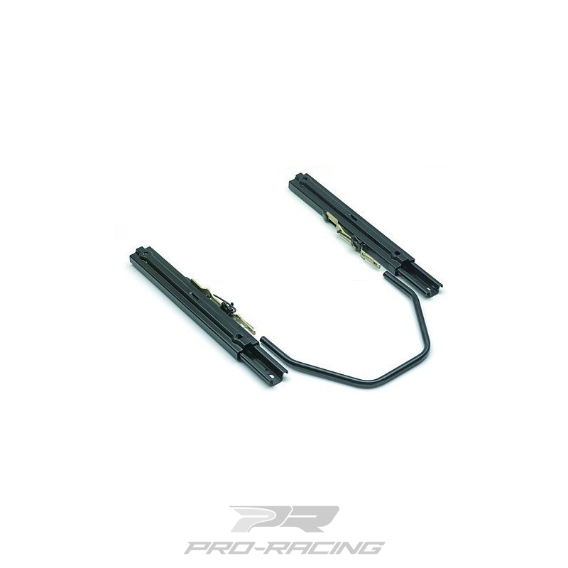 Sparco stoelrails professional