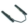Sparco stoelrails professional