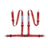 Sparco Club H-4M ROOD