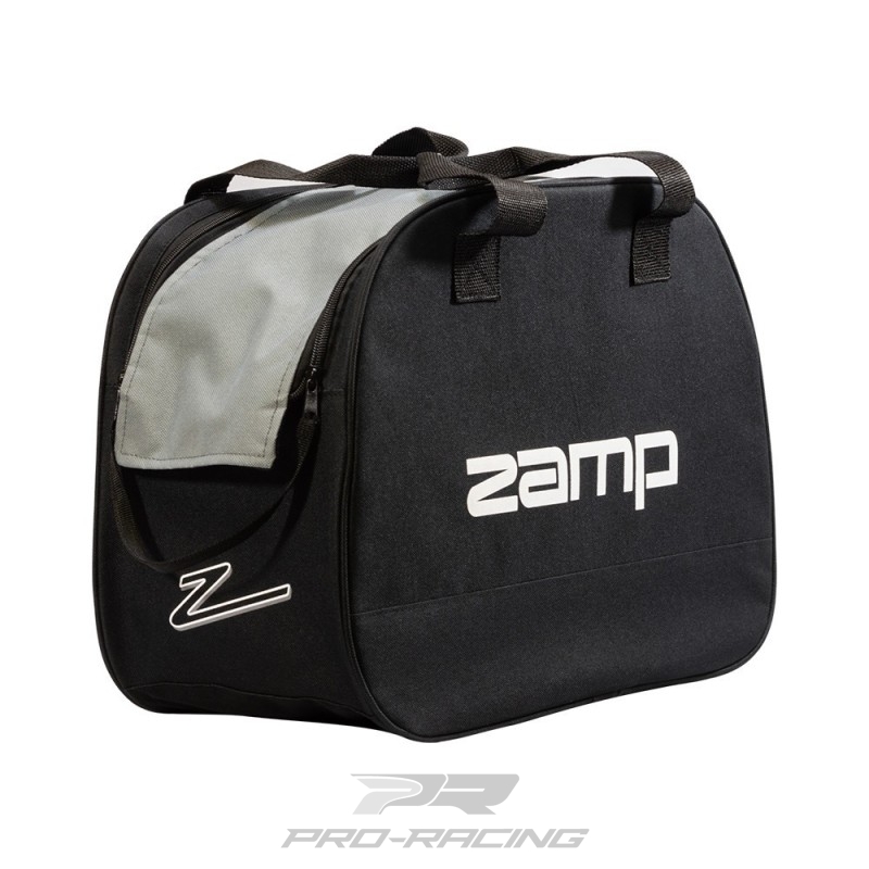 Zamp Helmtas