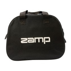 Zamp Helmtas