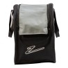 Zamp Helmtas