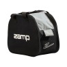 Zamp Helmtas