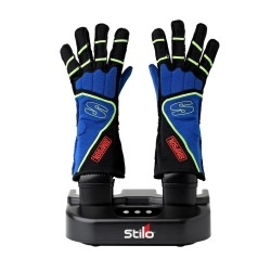 Stilo Multi-equipment droger