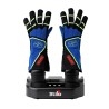 Stilo Multi-equipment droger Stilo Multi-equipment droger