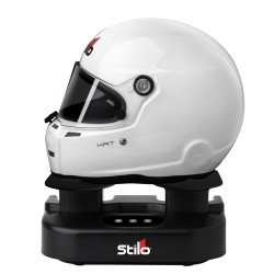 Stilo Multi-equipment droger