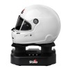 Stilo Multi-equipment droger Stilo Multi-equipment droger