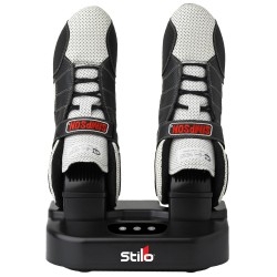 Stilo Multi-equipment droger