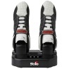Stilo Multi-equipment droger