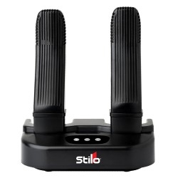 Stilo Multi-equipment droger