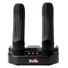 Stilo Multi-equipment droger