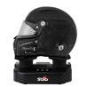 Stilo Multi-equipment droger Stilo Multi-equipment droger