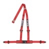 Sparco Club H-3 ROOD