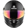 Schuberth SP1 Carbon FIA 8859-2015