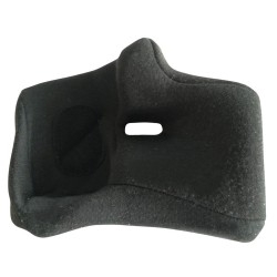 Schuberth SP1 wangkussens div. diktes