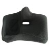 Schuberth SP1 wangkussens div. diktes