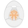 Schuberth SF3 top kussen div. diktes