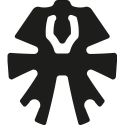 Schuberth SF3 top kussen div. diktes