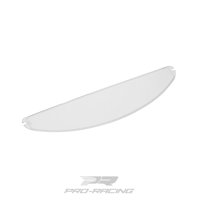 Schuberth Pinlock 120 lens