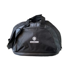 Schuberth helmtas