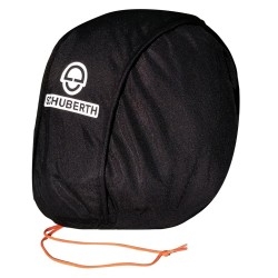 Schuberth helmzak