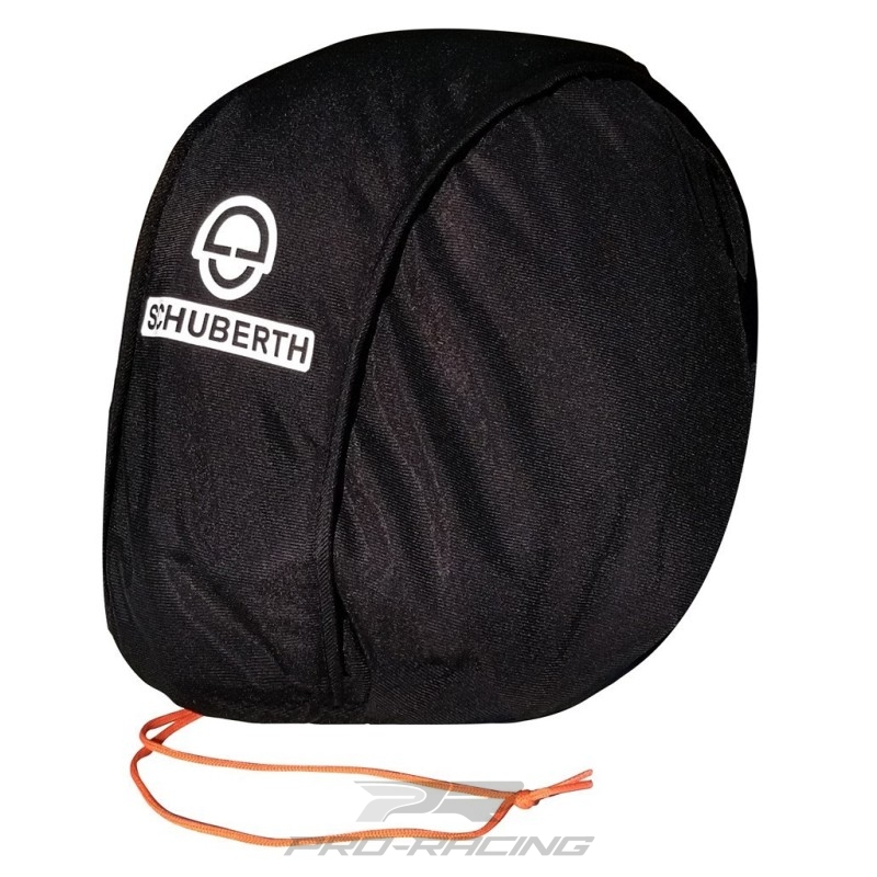 Schuberth helmzak