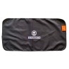 Schuberth microvezel doek