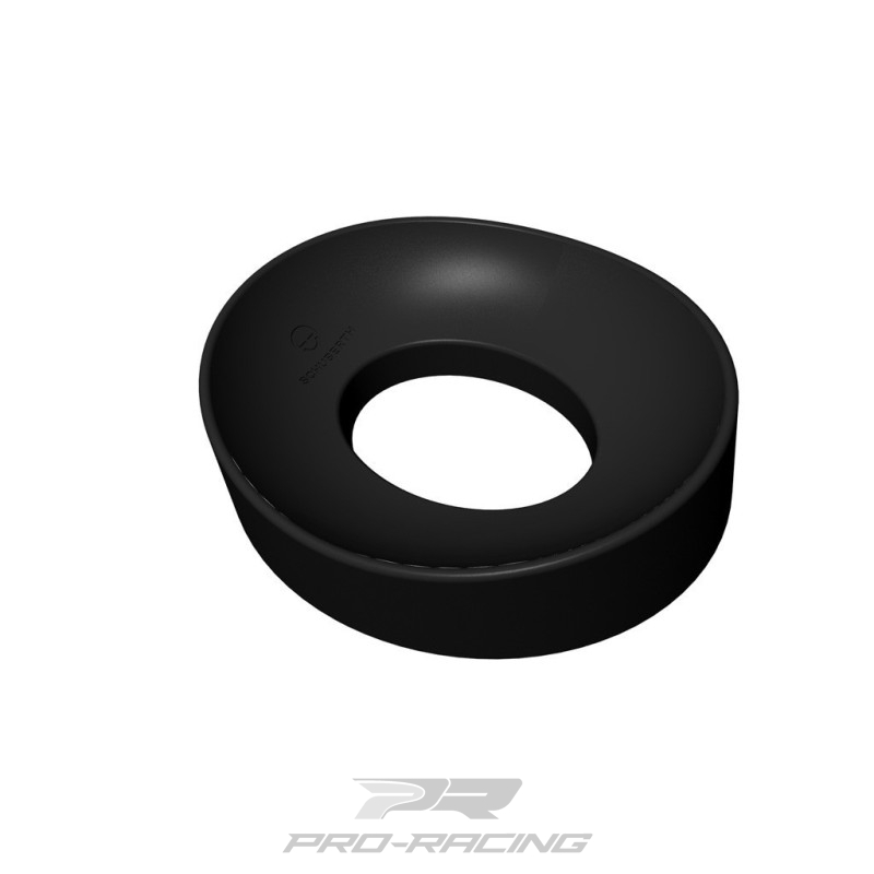 Schuberth rubberen ring voor helmonderhoud