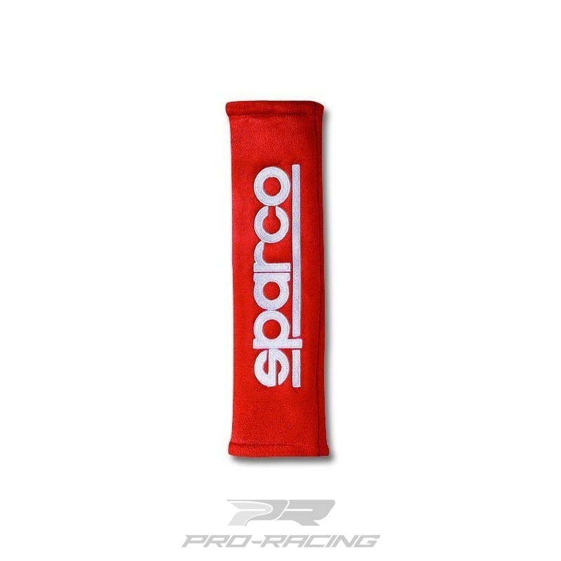 Sparco GT ROOD