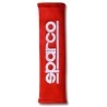 Sparco GT ROOD