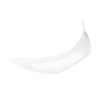 Schuberth kinspoiler