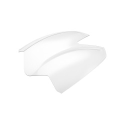 Schuberth luchthapper standaard