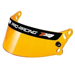 Zamp Z-20 series vizier AMBER