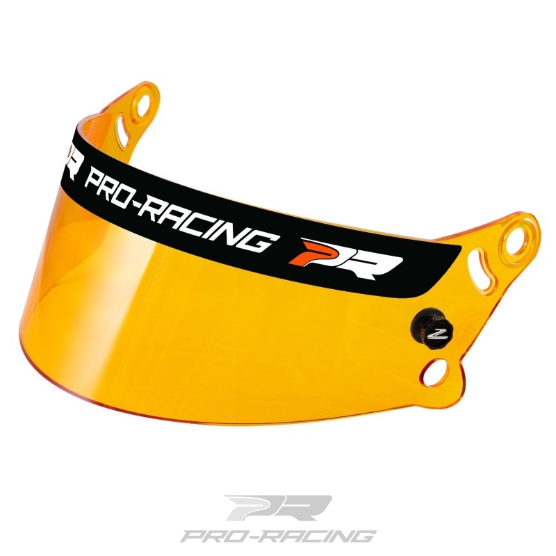 Zamp Z-20 series vizier AMBER