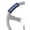 Sparco MINI ROOD