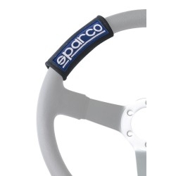Sparco MINI BLAUW
