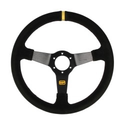 QSP 350 mm. verdiept hart 70 mm.