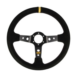 QSP 350 mm. verdiept hart 90 mm.