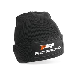 Pro-Racing muts