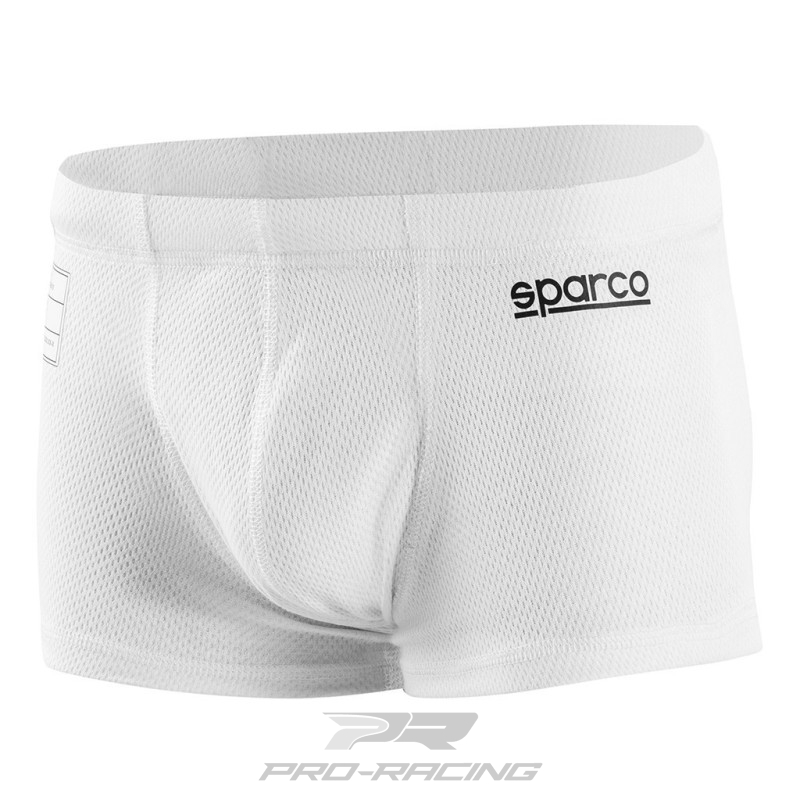 Sparco boxershort voor mannen